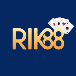 Rik88